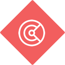 2、經(jīng)營范圍須有售電、電力銷售等字樣