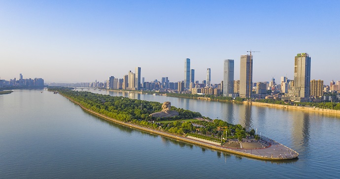 長(zhǎng)沙odi境外投資對(duì)財(cái)報(bào)的要求