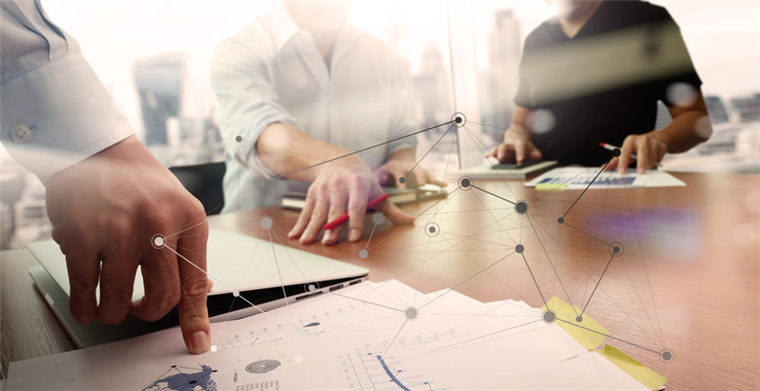 境外投資備案并購 境外投資備案并購