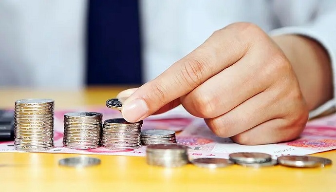 對外承包工程項目備案 對外承包工程項目備案