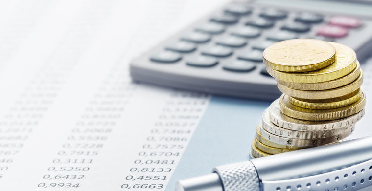 對(duì)外承包工程項(xiàng)目備案 對(duì)外承包工程項(xiàng)目備案