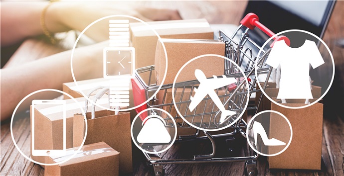 對外承包工程項目備案 對外承包工程項目備案