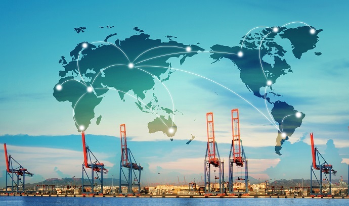 對(duì)外承包工程沒有備案