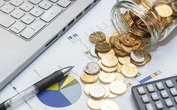 對外承包工程項目備案 對外承包工程項目備案