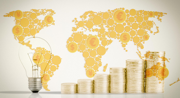 對(duì)外承包工程項(xiàng)目備案 對(duì)外承包工程項(xiàng)目備案