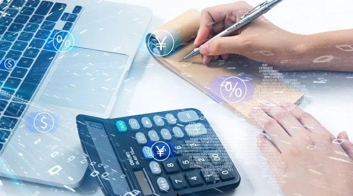 紅籌架構搭建流程